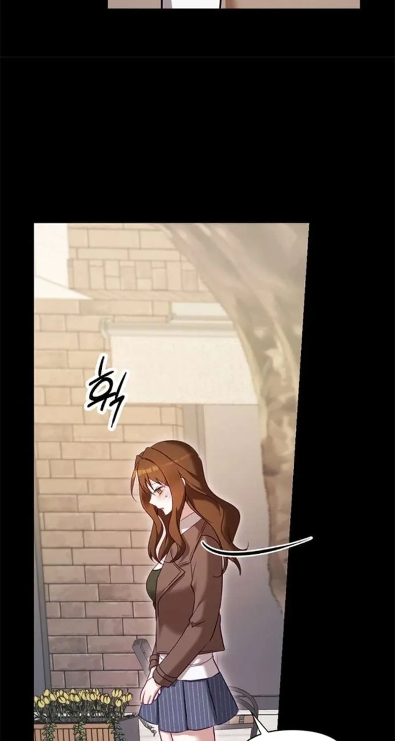 My Lewd Friend's Oppa Chapter 18 page 52 - 