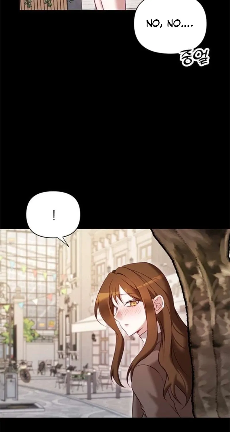 My Lewd Friend's Oppa Chapter 18 page 53 - 