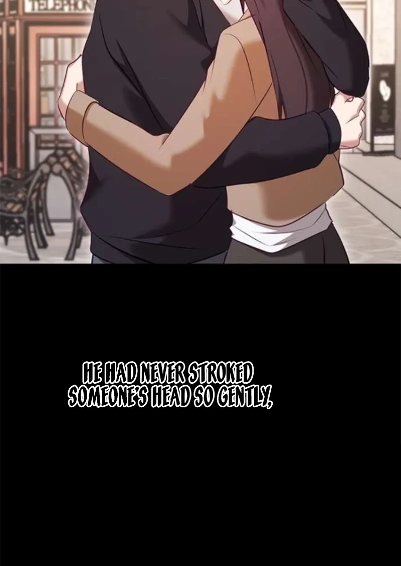 My Lewd Friend's Oppa Chapter 18 page 55 - 