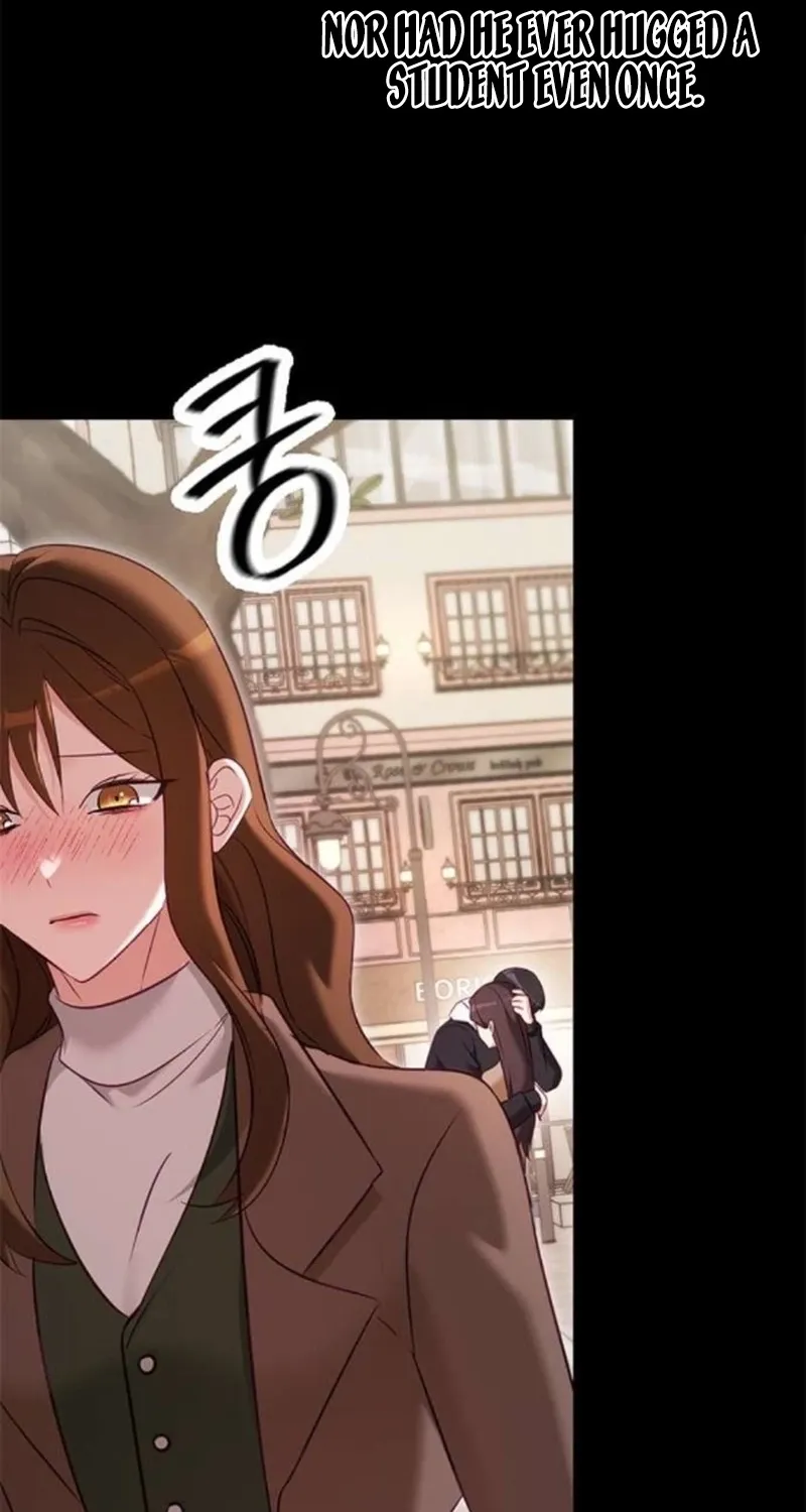 My Lewd Friend's Oppa Chapter 18 page 56 - 