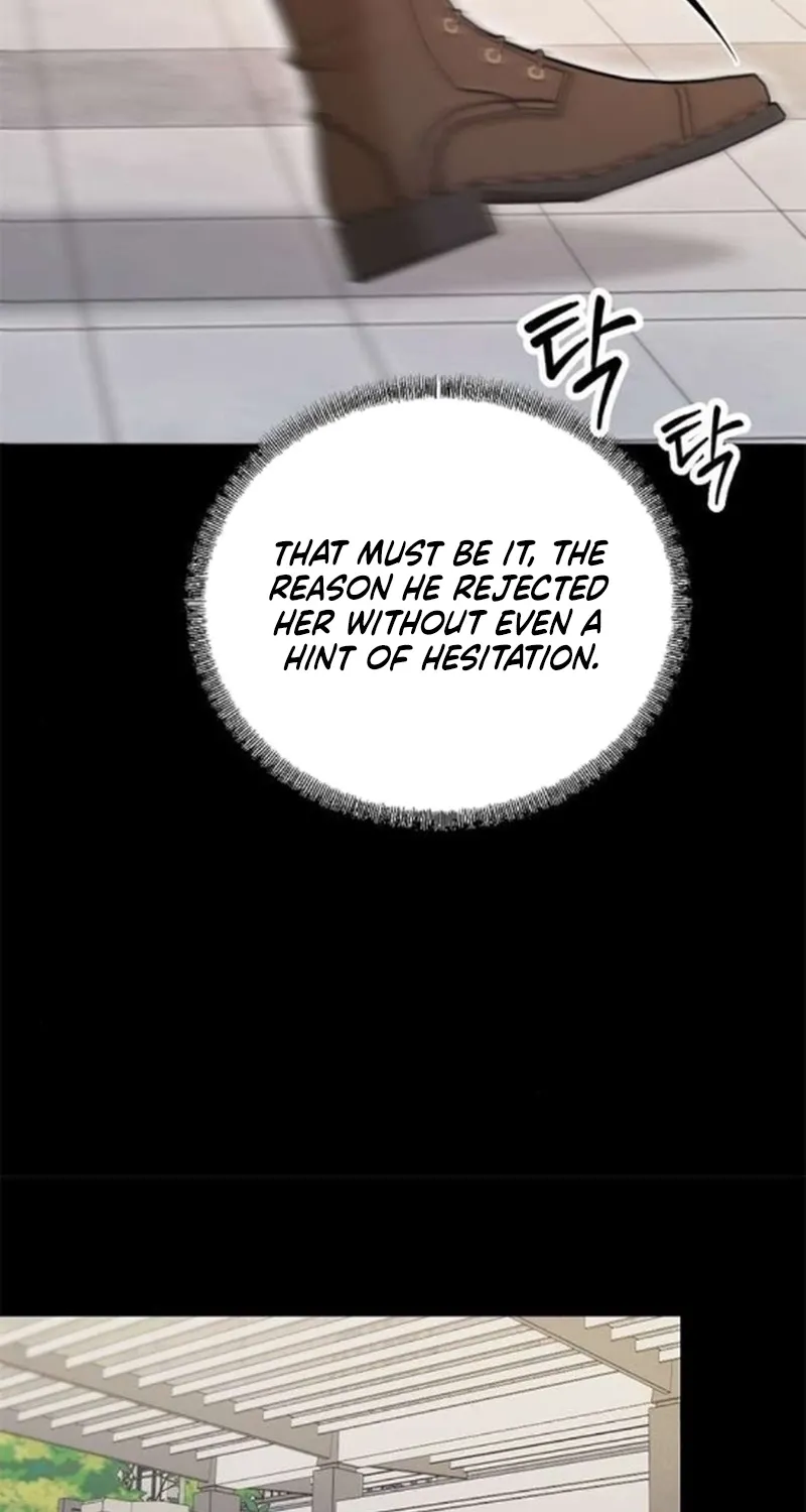 My Lewd Friend's Oppa Chapter 18 page 59 - 