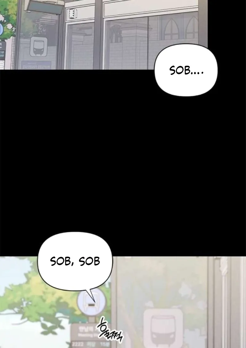 My Lewd Friend's Oppa Chapter 18 page 60 - 