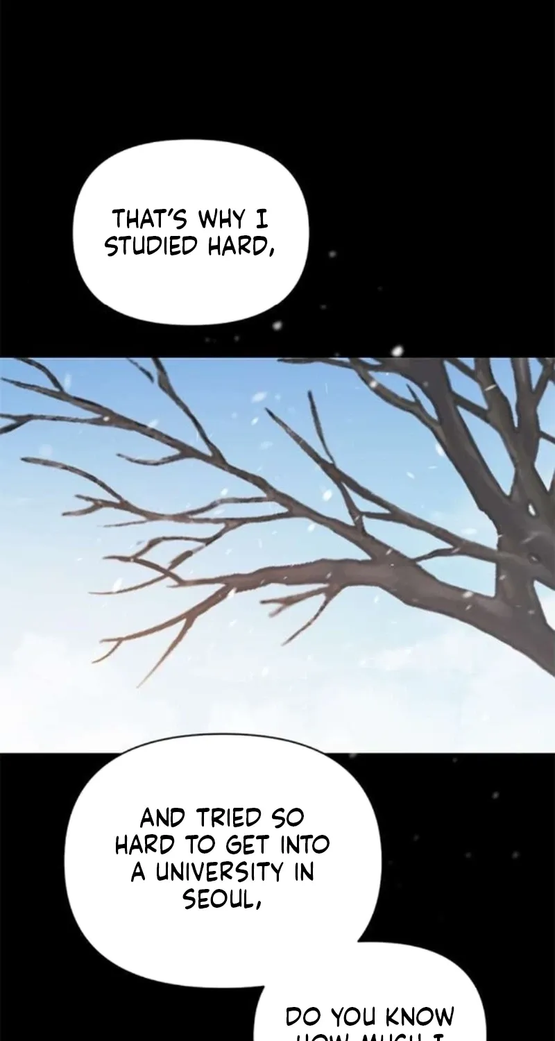 My Lewd Friend's Oppa Chapter 18 page 63 - 