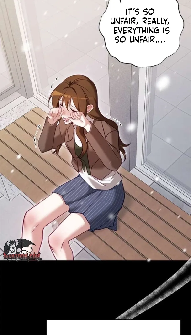 My Lewd Friend's Oppa Chapter 18 page 65 - 