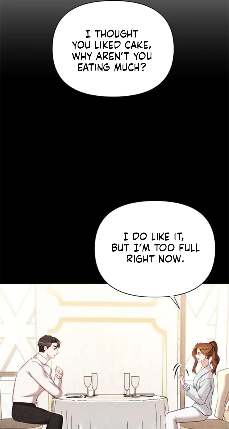 My Lewd Friend's Oppa Chapter 18 page 71 - 