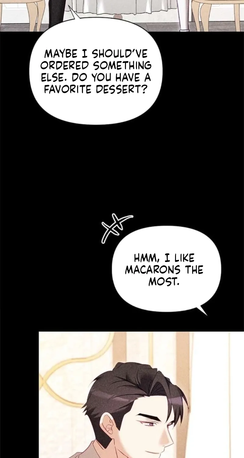 My Lewd Friend's Oppa Chapter 18 page 72 - 