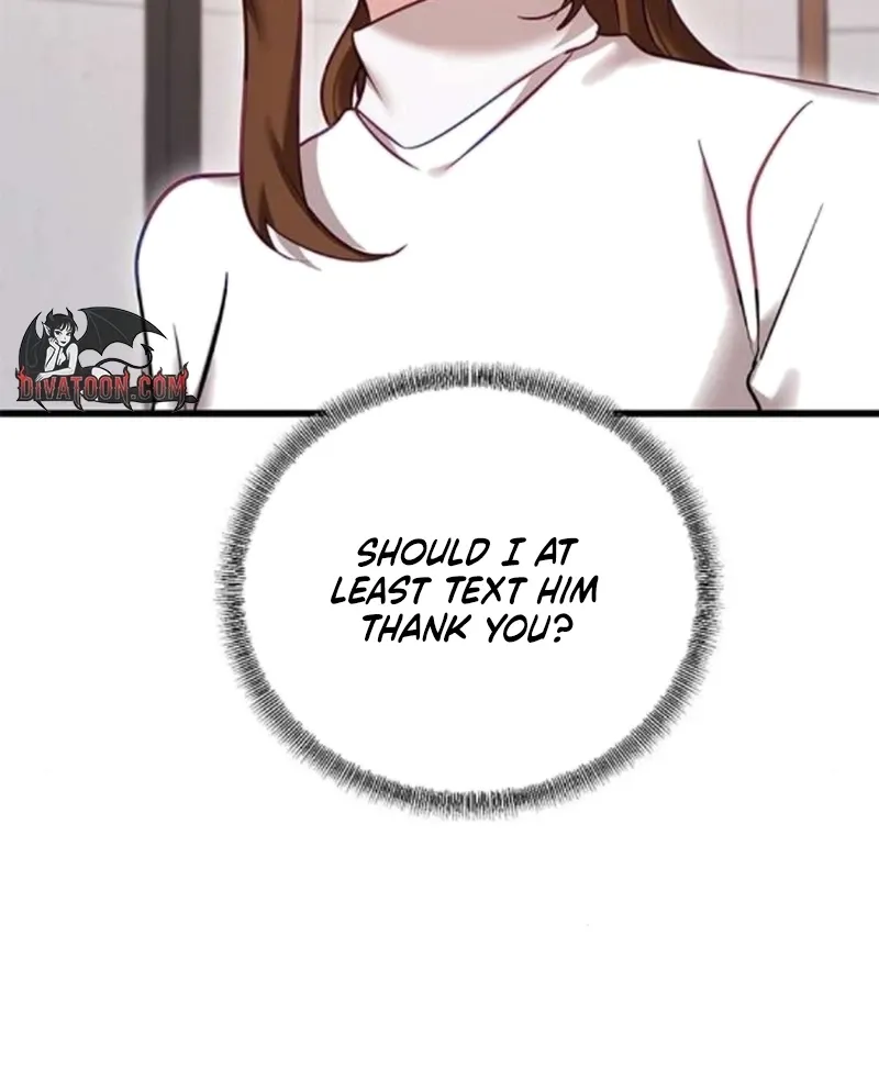 My Lewd Friend's Oppa Chapter 18 page 75 - 