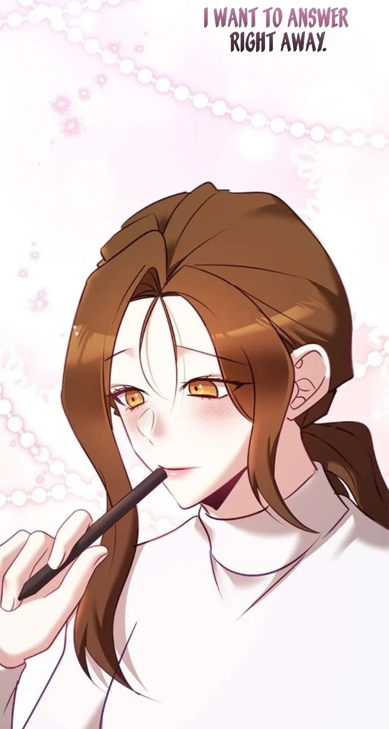 My Lewd Friend's Oppa Chapter 18 page 79 - 