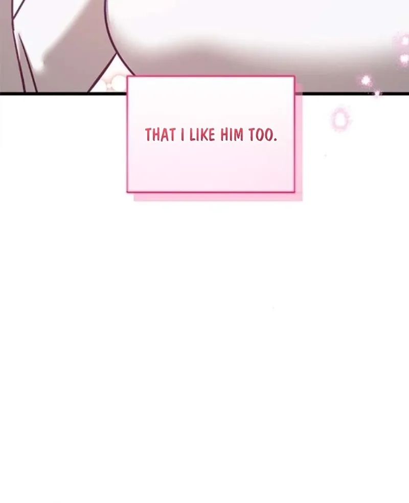 My Lewd Friend's Oppa Chapter 18 page 80 - 