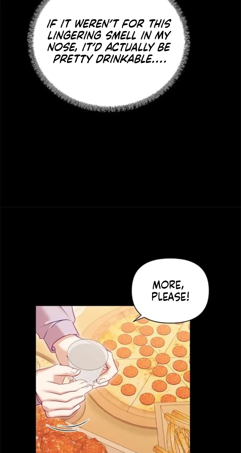 My Lewd Friend's Oppa Chapter 18 page 9 - 