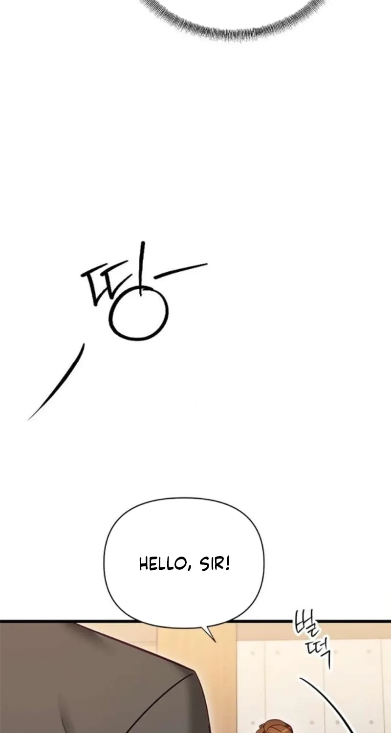 My Lewd Friend's Oppa Chapter 18 page 82 - 