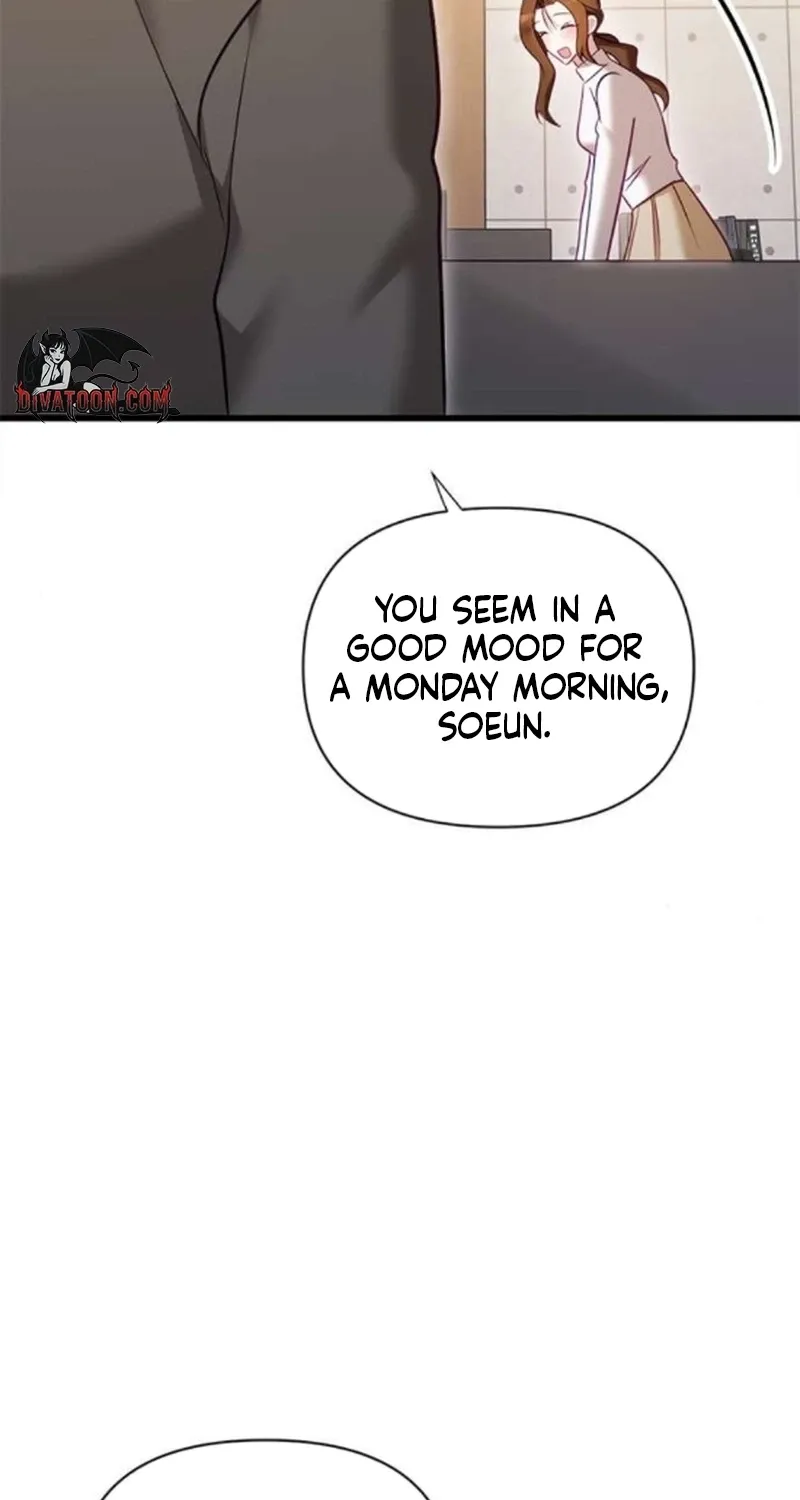 My Lewd Friend's Oppa Chapter 18 page 83 - 