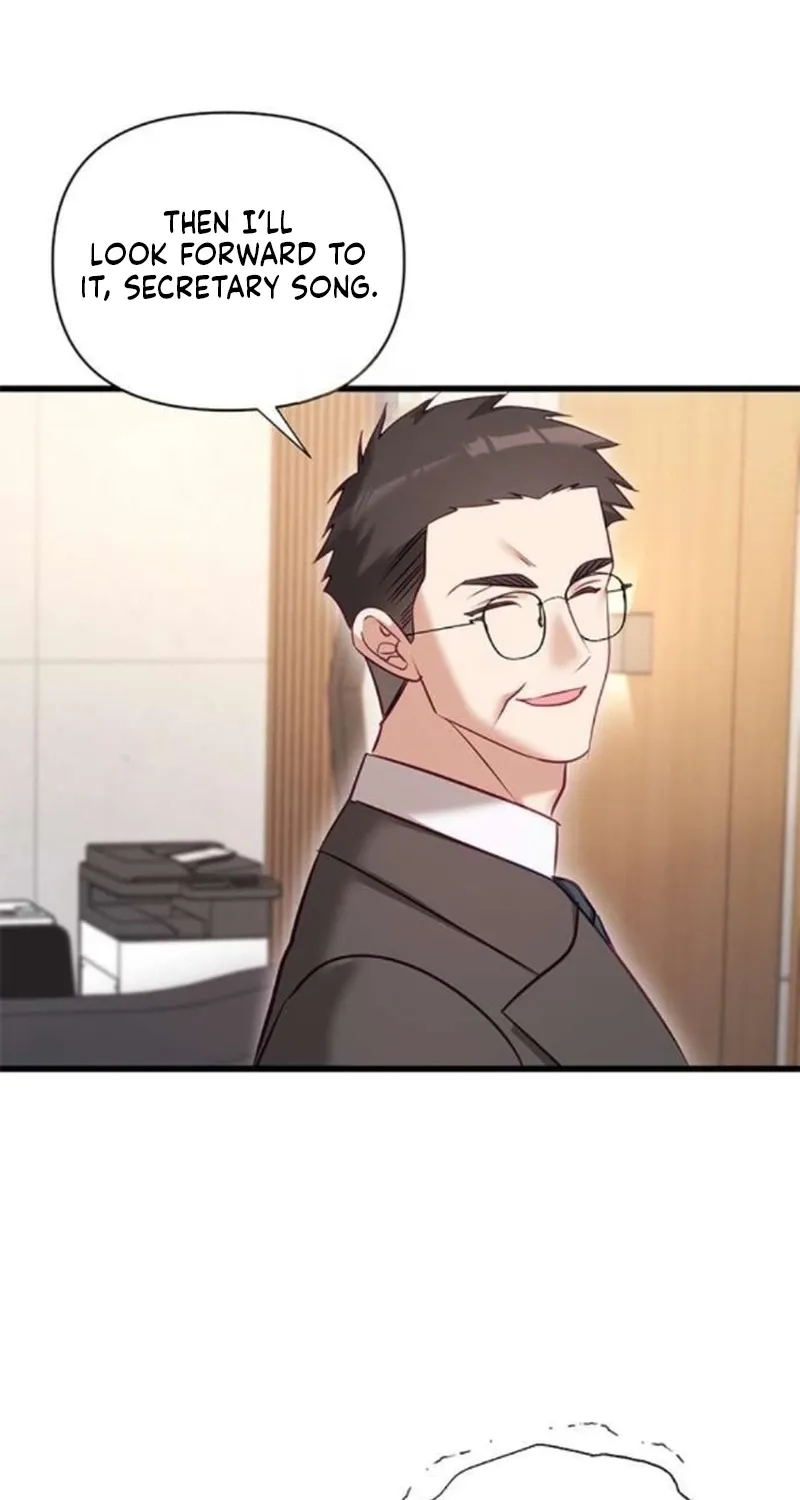 My Lewd Friend's Oppa Chapter 18 page 87 - 
