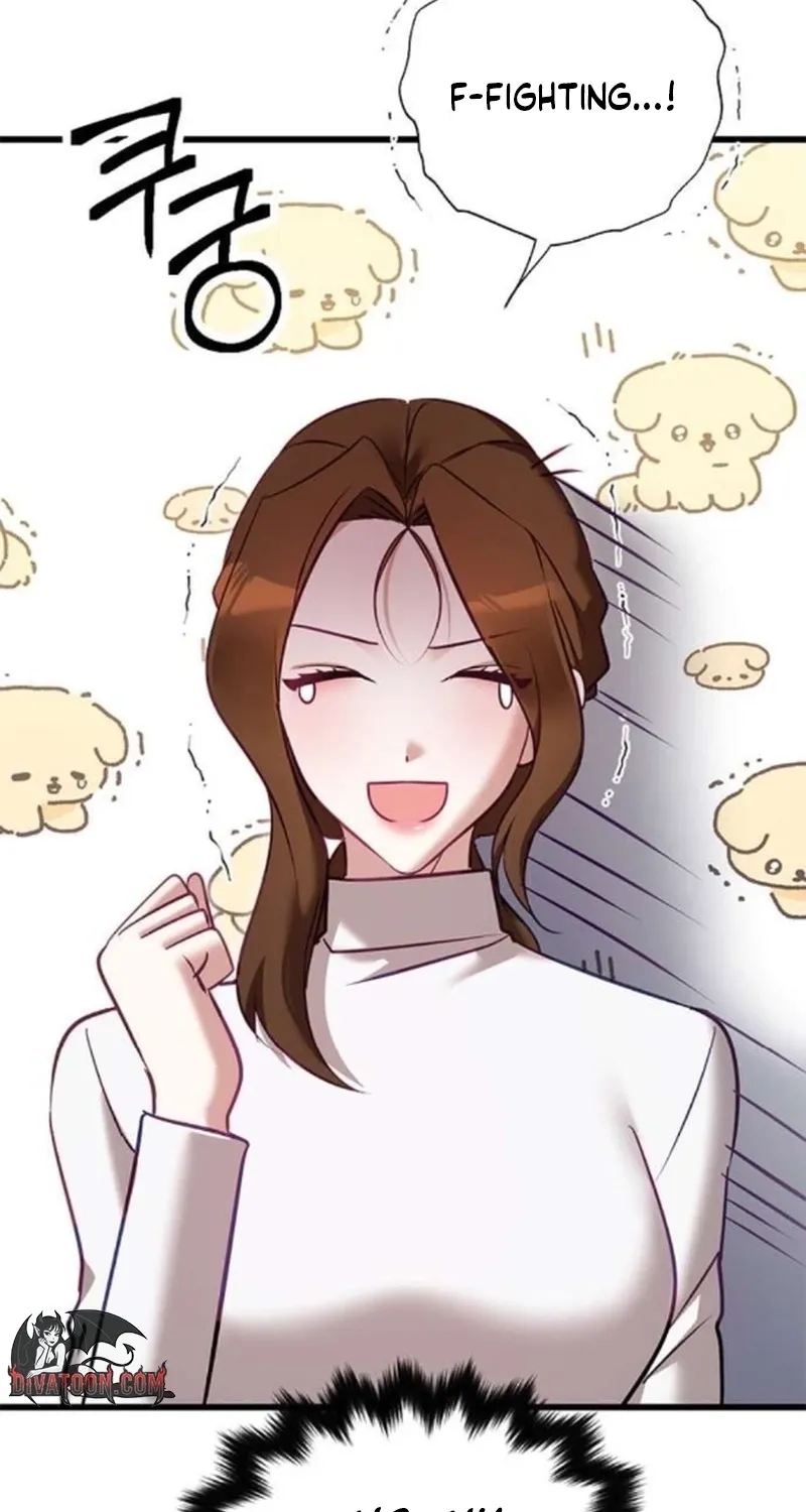 My Lewd Friend's Oppa Chapter 18 page 88 - 
