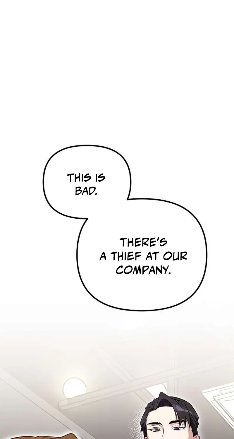 My Lewd Friend's Oppa Chapter 3 page 2 - 