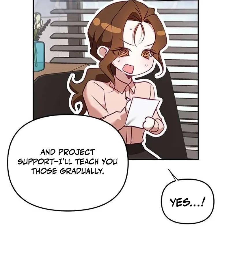 My Lewd Friend's Oppa Chapter 3 page 20 - 
