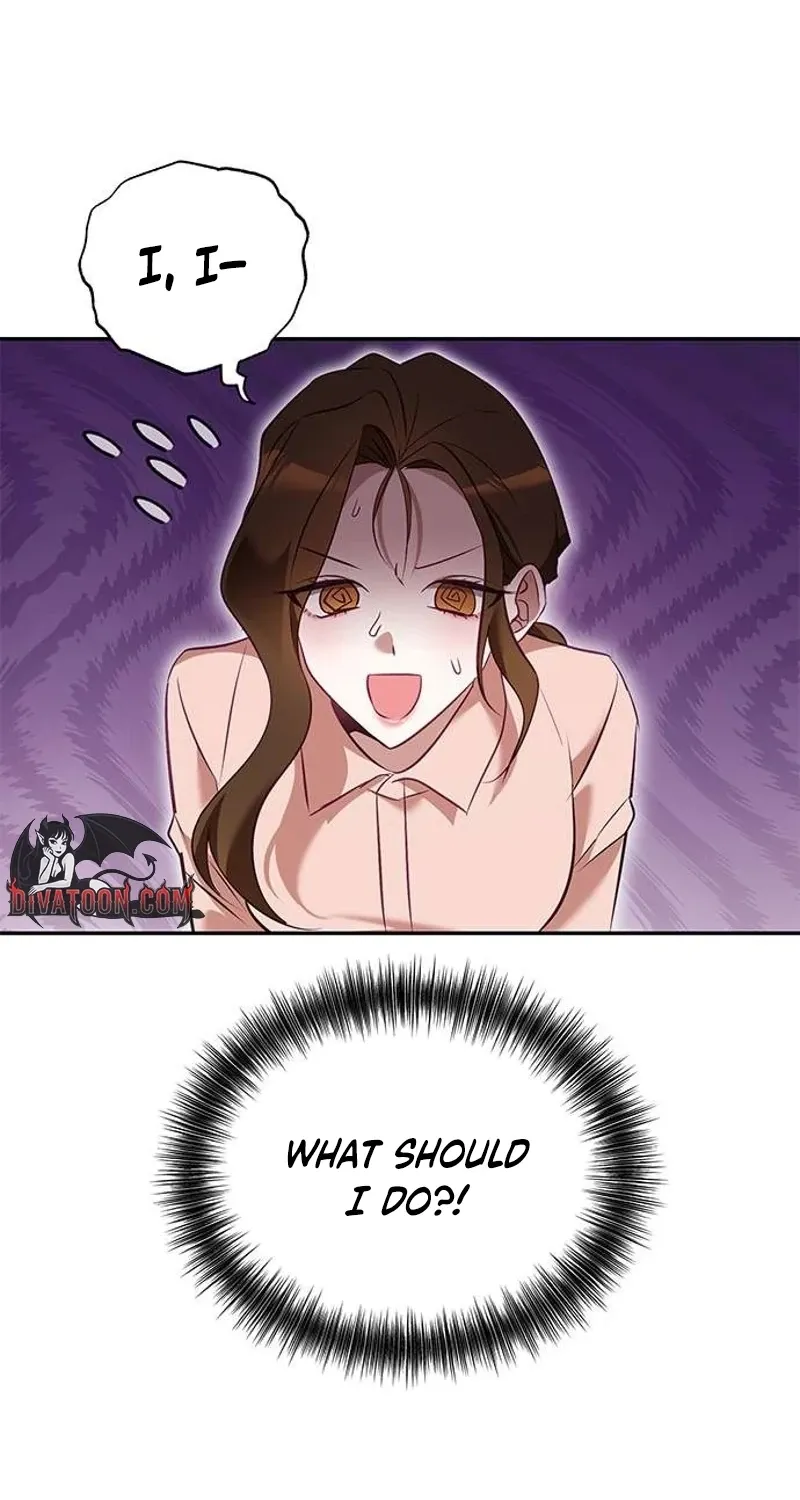 My Lewd Friend's Oppa Chapter 3 page 4 - 