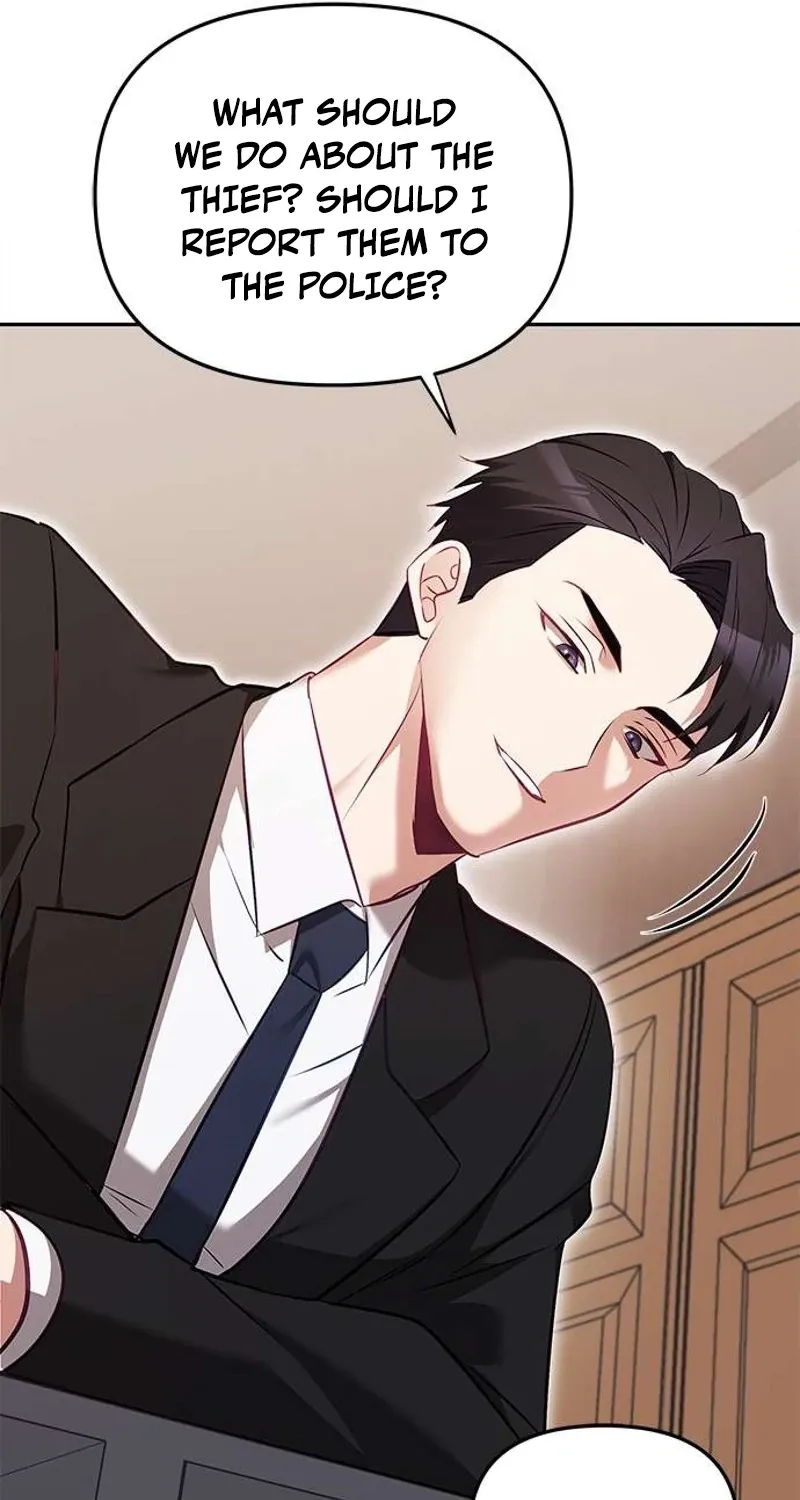 My Lewd Friend's Oppa Chapter 3 page 31 - 