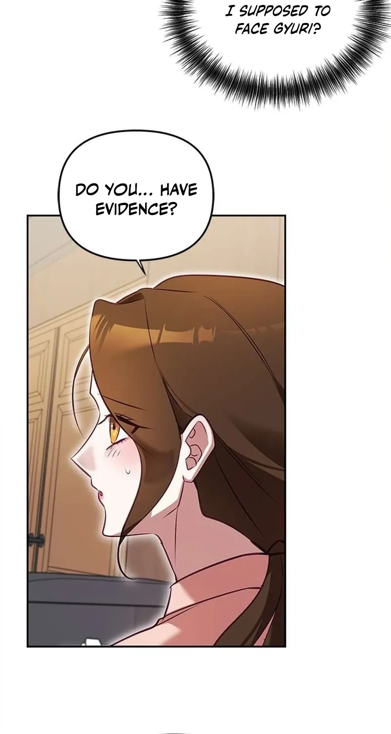 My Lewd Friend's Oppa Chapter 3 page 33 - 