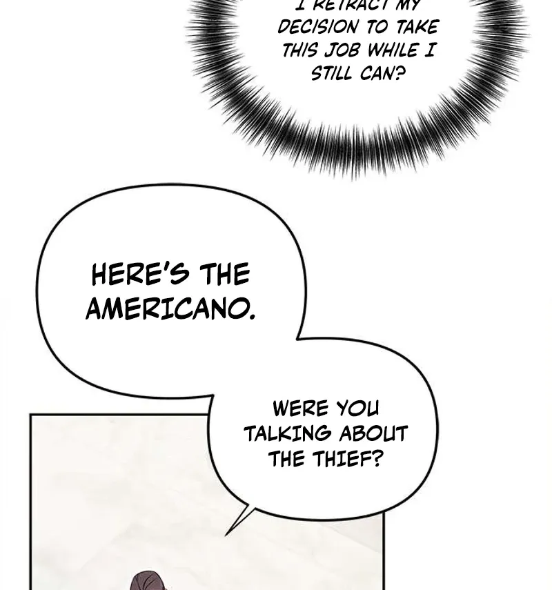 My Lewd Friend's Oppa Chapter 3 page 35 - 