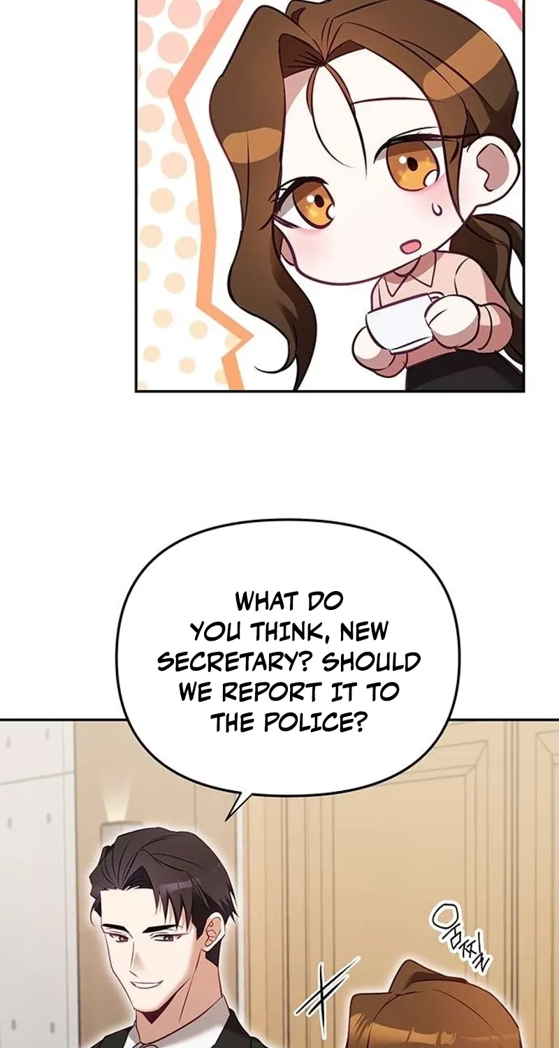My Lewd Friend's Oppa Chapter 3 page 39 - 