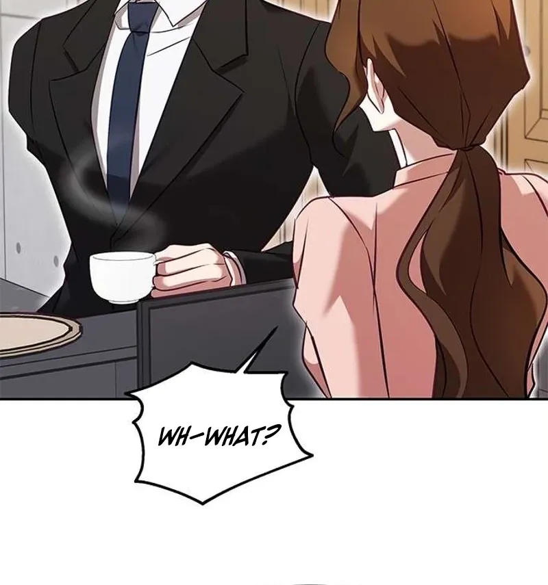 My Lewd Friend's Oppa Chapter 3 page 40 - 