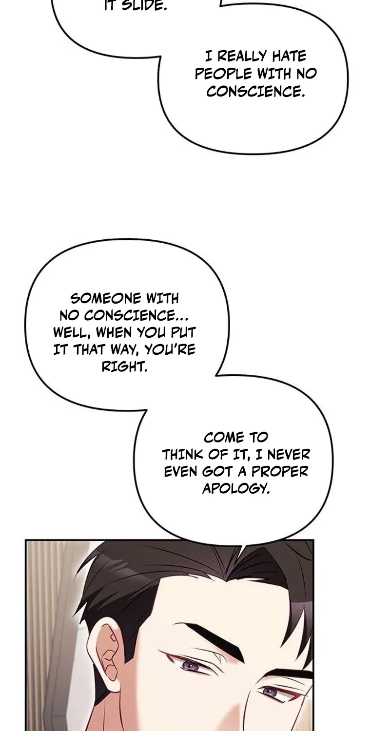 My Lewd Friend's Oppa Chapter 3 page 42 - 