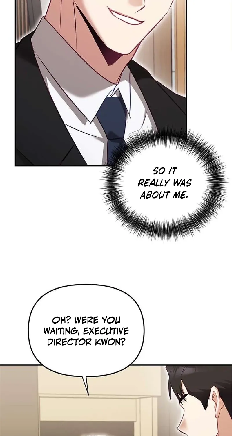 My Lewd Friend's Oppa Chapter 3 page 43 - 