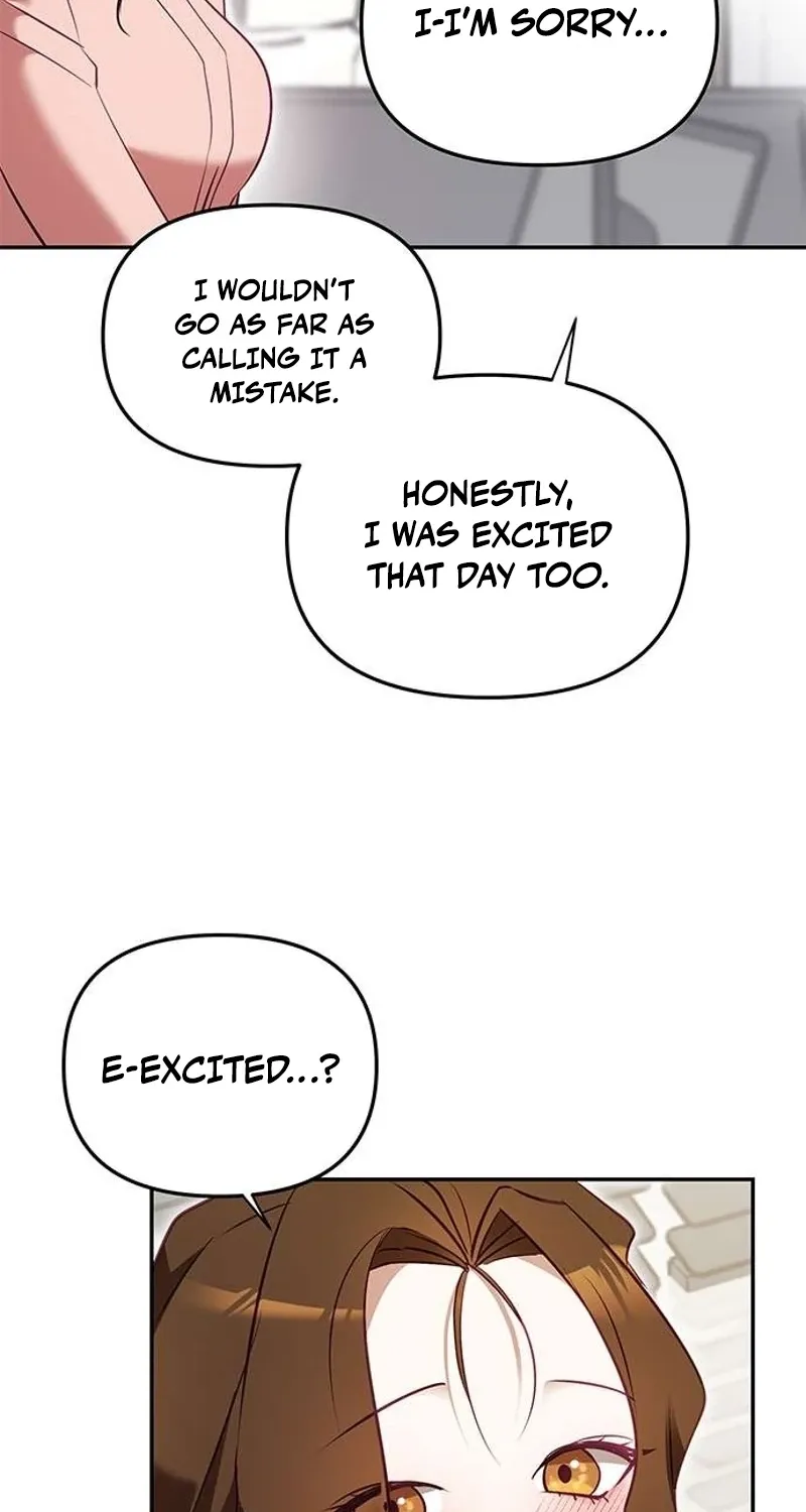 My Lewd Friend's Oppa Chapter 3 page 52 - 