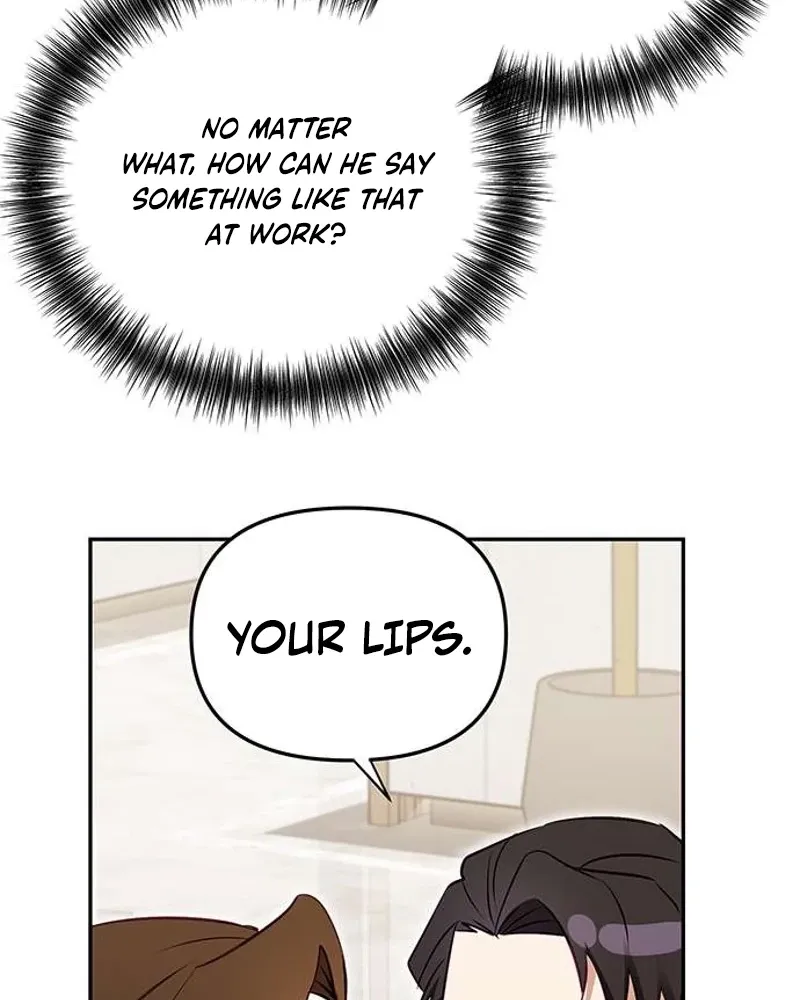 My Lewd Friend's Oppa Chapter 3 page 55 - 