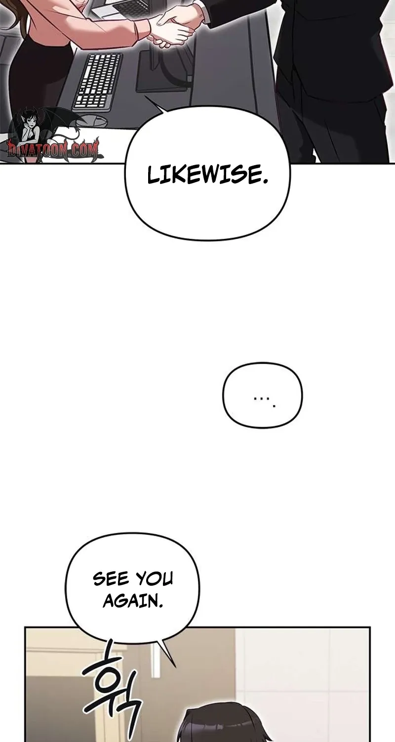 My Lewd Friend's Oppa Chapter 3 page 57 - 