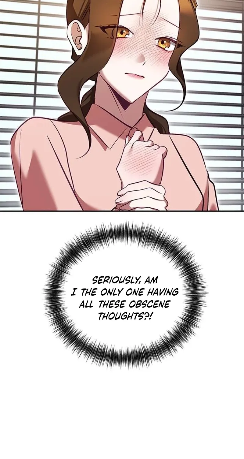 My Lewd Friend's Oppa Chapter 3 page 59 - 
