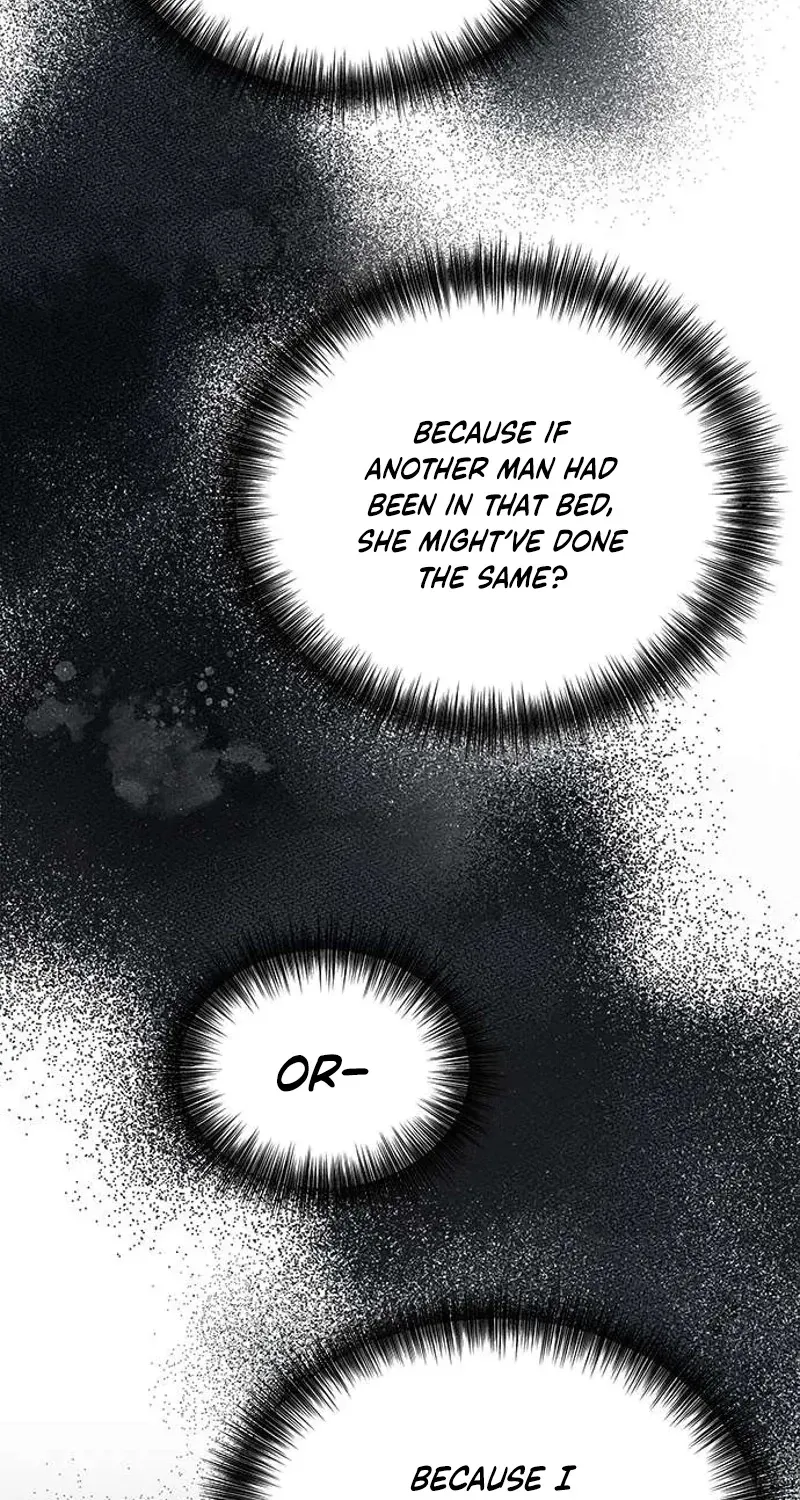 My Lewd Friend's Oppa Chapter 3 page 63 - 