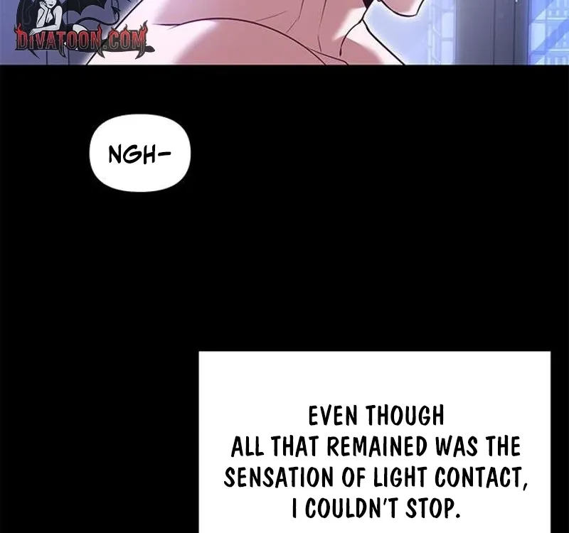 My Lewd Friend's Oppa Chapter 3 page 65 - 