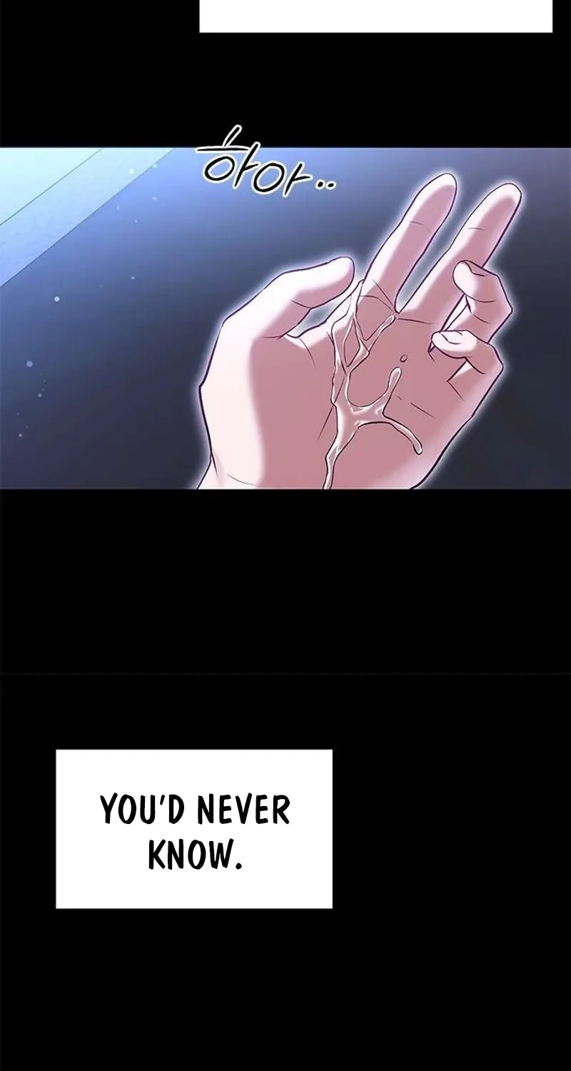 My Lewd Friend's Oppa Chapter 3 page 66 - 