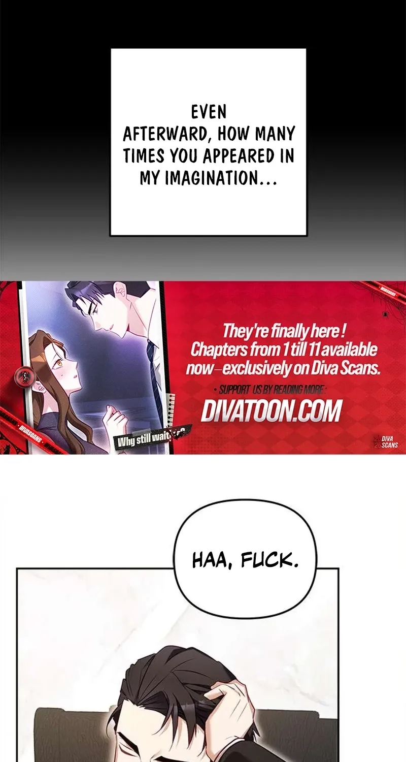 My Lewd Friend's Oppa Chapter 3 page 67 - 