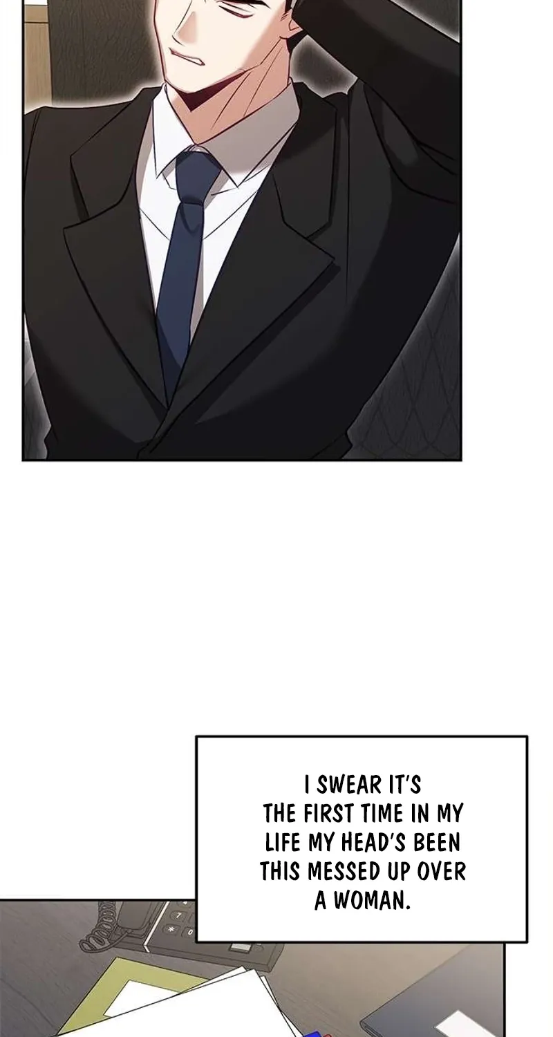 My Lewd Friend's Oppa Chapter 3 page 68 - 