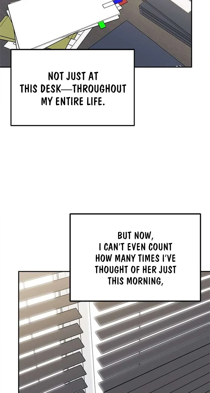 My Lewd Friend's Oppa Chapter 3 page 69 - 