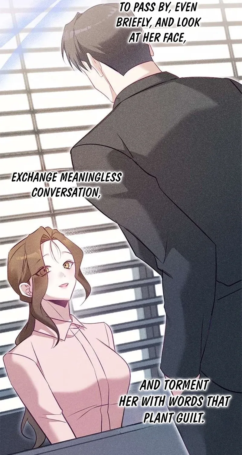 My Lewd Friend's Oppa Chapter 3 page 71 - 
