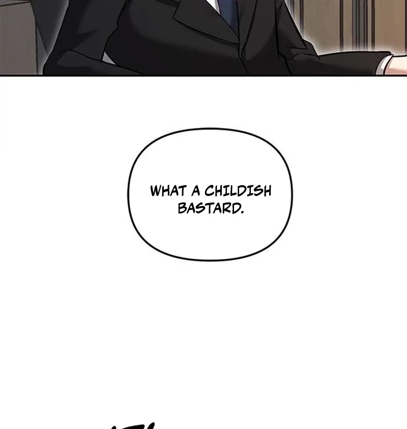 My Lewd Friend's Oppa Chapter 3 page 74 - 