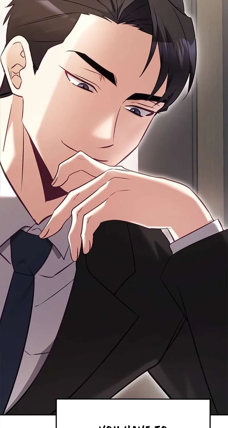 My Lewd Friend's Oppa Chapter 3 page 76 - 