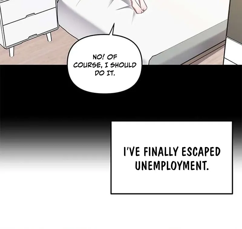 My Lewd Friend's Oppa Chapter 3 page 10 - 