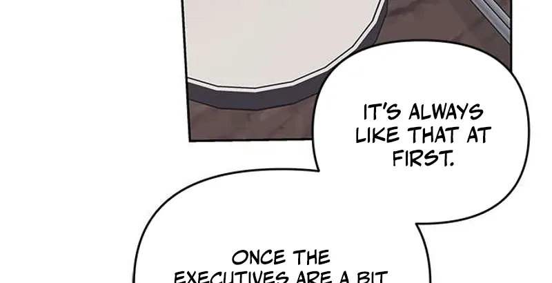 My Lewd Friend's Oppa Chapter 4 page 18 - 