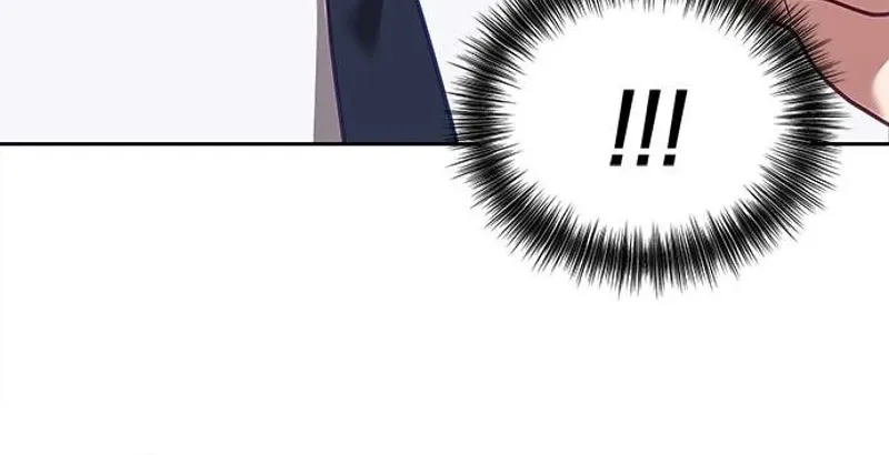 My Lewd Friend's Oppa Chapter 4 page 24 - 