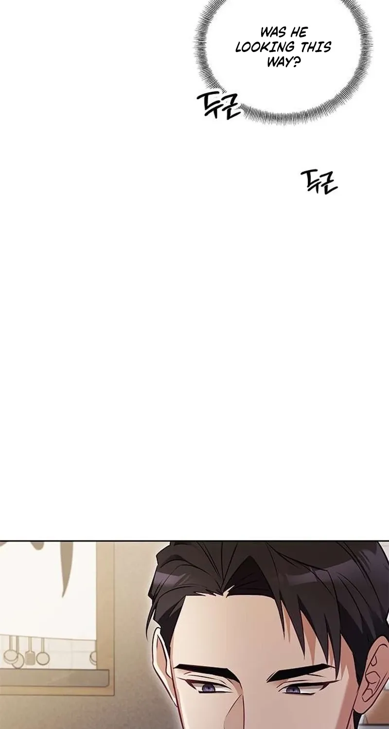 My Lewd Friend's Oppa Chapter 4 page 26 - 