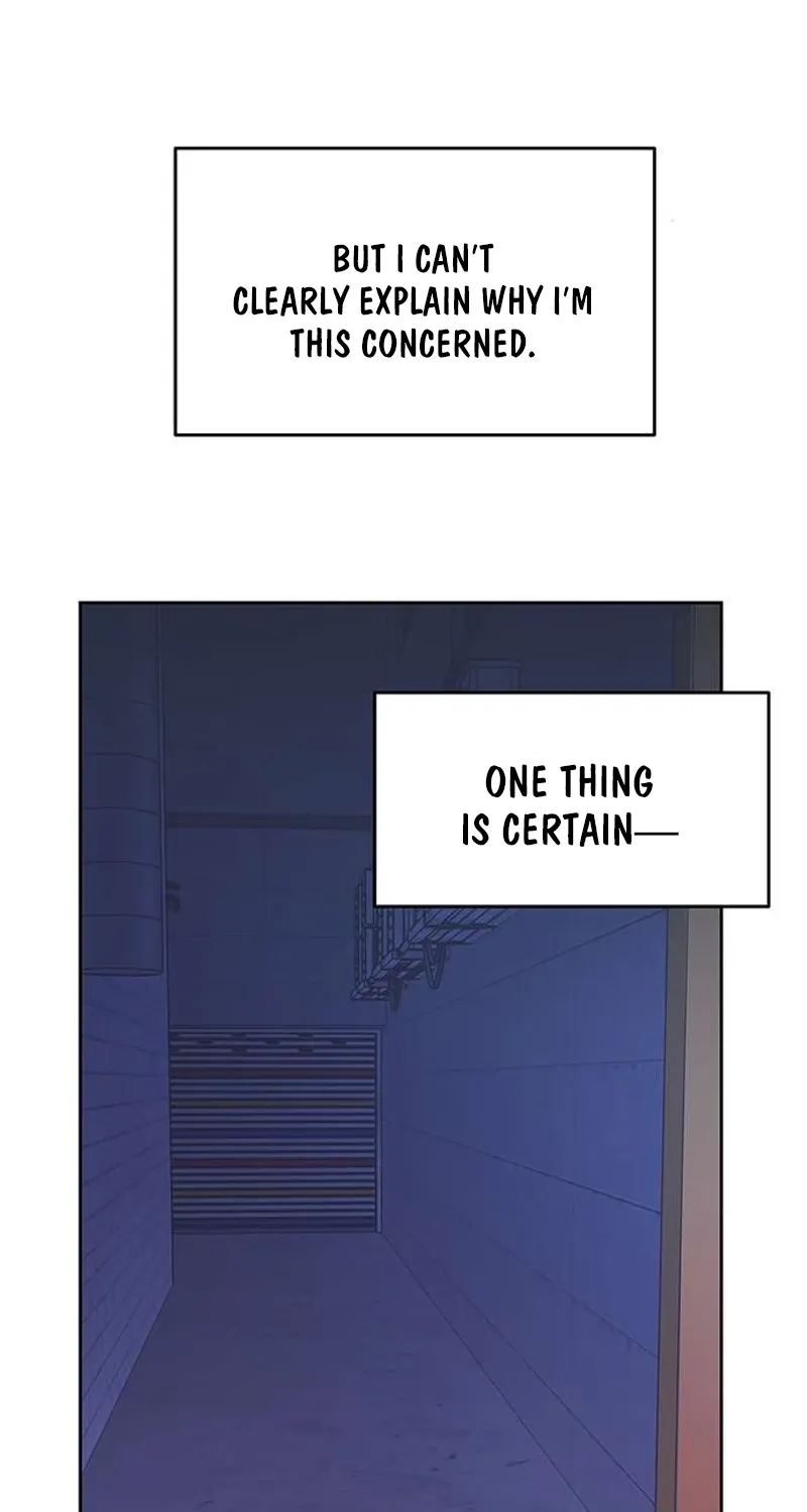 My Lewd Friend's Oppa Chapter 4 page 37 - 