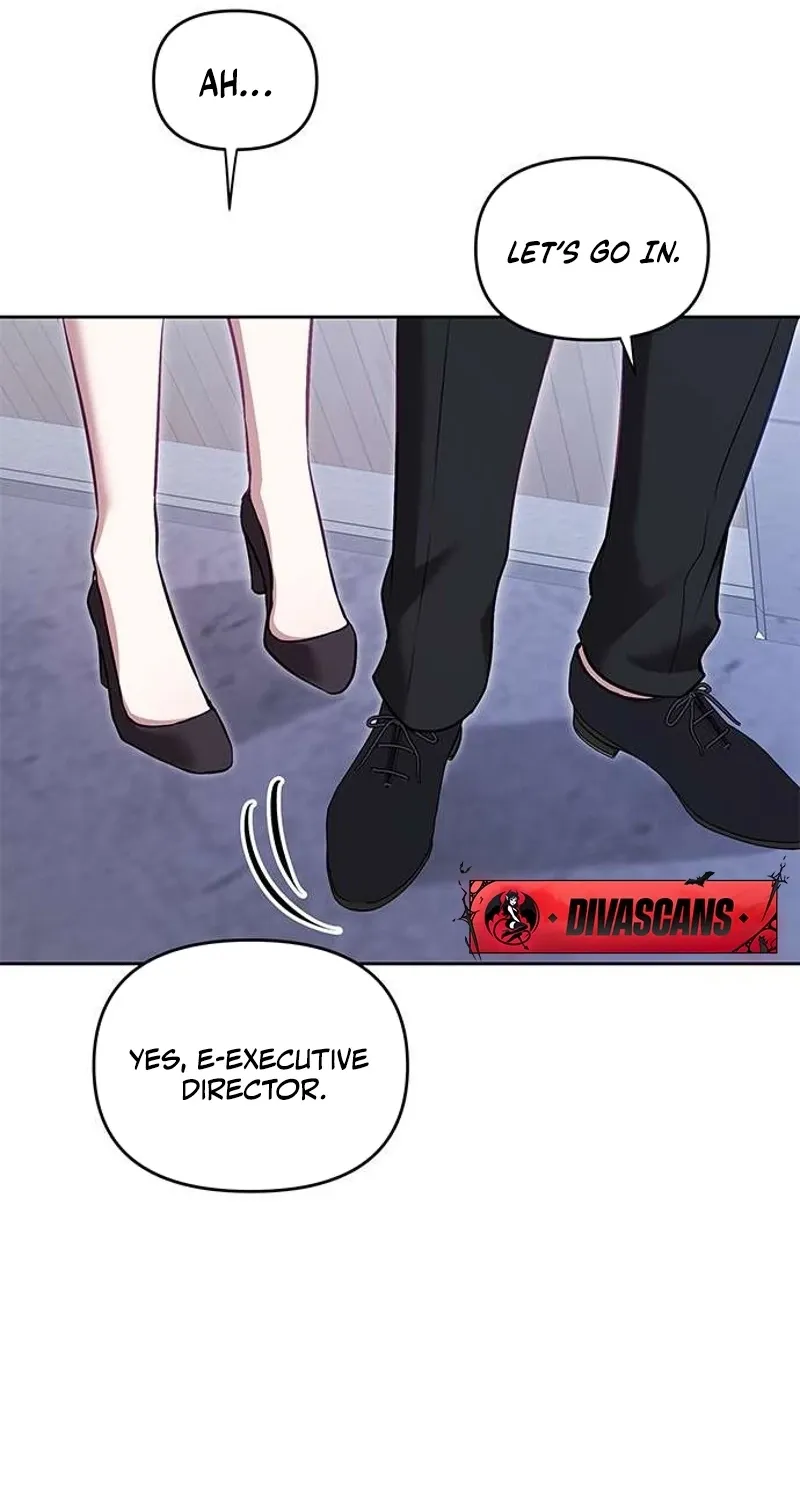 My Lewd Friend's Oppa Chapter 4 page 43 - 