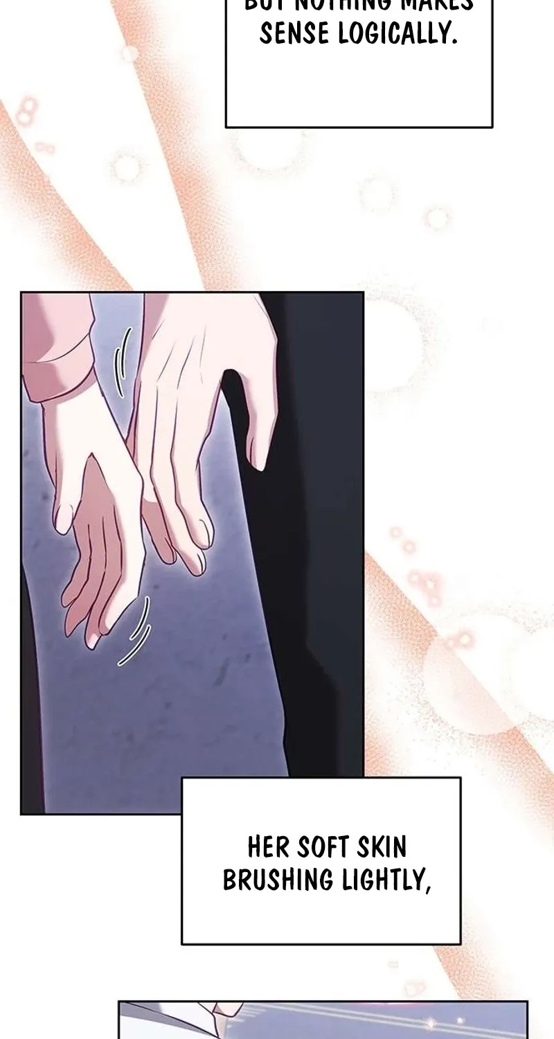 My Lewd Friend's Oppa Chapter 4 page 48 - 