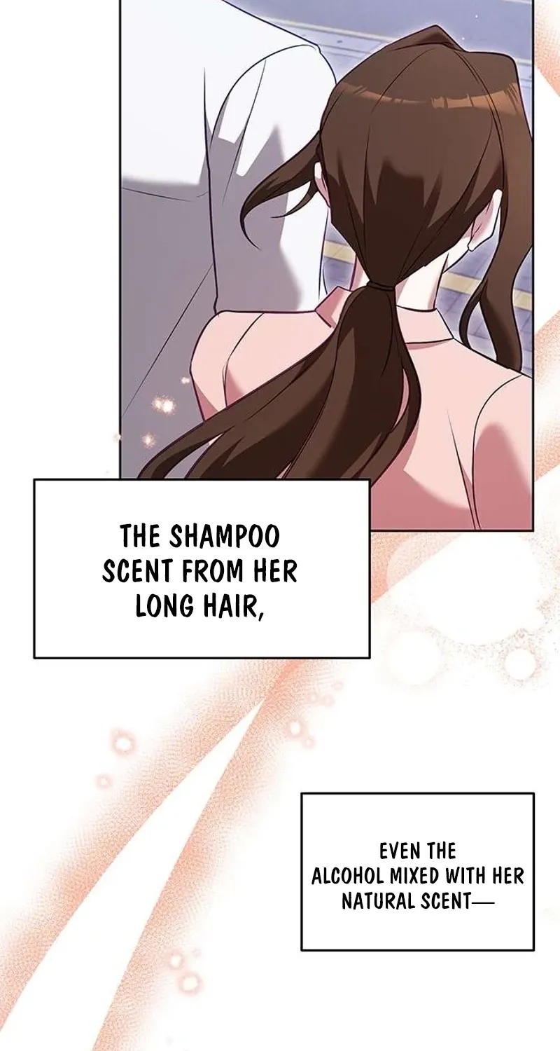 My Lewd Friend's Oppa Chapter 4 page 49 - 
