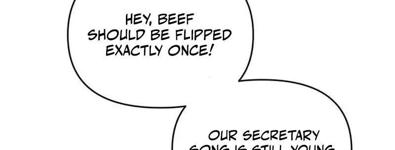 My Lewd Friend's Oppa Chapter 4 page 6 - 